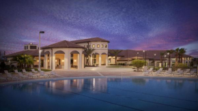 5BR Stylish ChampionsGateTownhome w/ Private Pool